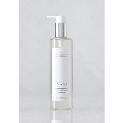 Abbildung von The White Company Blumen Handwäsche.