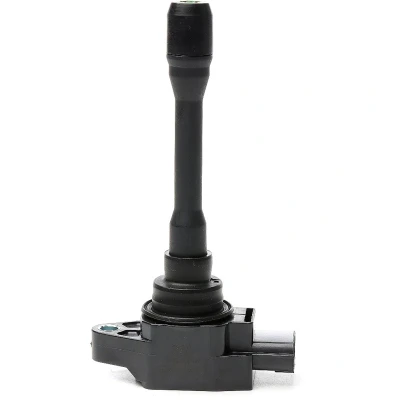Abbildung von METZGER 0880464 Zündspule 3 NISSAN: MICRA 4