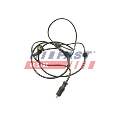 Abbildung von Sensor, Raddrehzahl FAST FT80585