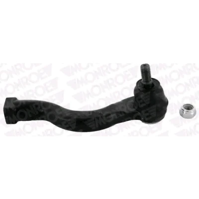 Abbildung von MONROE L42105 Spurstangenkopf MITSUBISHI: PAJERO 3