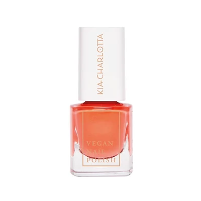 Abbildung von Nagellack A Wildflower 5 ml