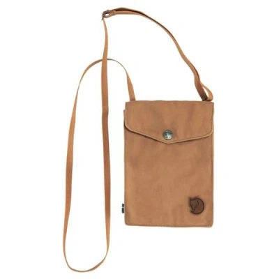 Abbildung von None Pocket Khaki Dust