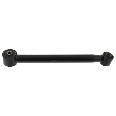 Abbildung von MAPCO 55695 Querlenker unten, Hinterachse links, rechts Stahlblech LAND ROVER: Freelander I SUV, SUV Cabrio