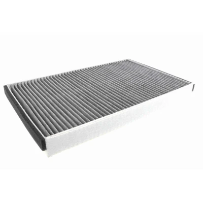 Abbildung von VEMO Original Quality V30 31 1053 Innenraumfilter Aktivkohlefilter 354 233 34 Aktivkohle MERCEDES BENZ: Sprinter 3.5 T Kastenwagen