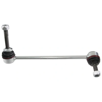 Abbildung von A.B.S. 260594 Koppelstange 247 MM12X1.5 RHT BMW: X5, X6