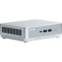 Abbildung von NUC 14 Pro+ RNUC14RVSU7089A2I, Mini PC