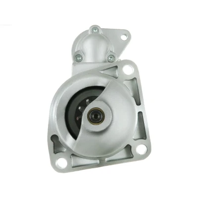 Abbildung von AS PL S0178 Anlasser 24 4,00 10