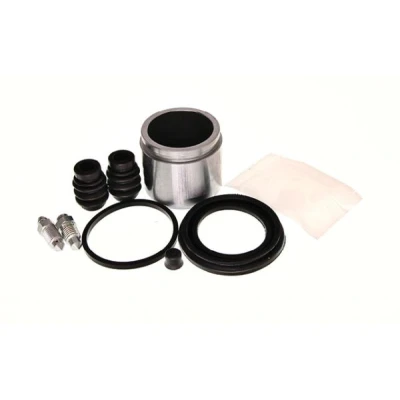 Abbildung von MAXGEAR 27 1644 Bremssattel Reparatursatz Vorderachse 51 HONDA: Jazz 2 Schrägheck, Civic 6 Hatchback, V Hatchback