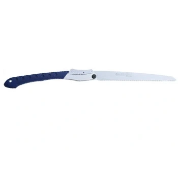 Abbildung von Silky Holzsäge Bigboy 360 13 Big Boy Blau