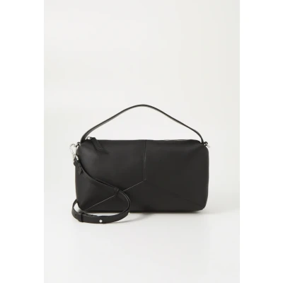Abbildung von Marc O&#039;Polo Sanya Handtasche, Damen, Größe: One Size, Black