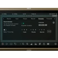 Abbildung von ATOMOS Ninja Ultra