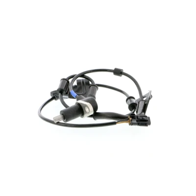 Abbildung von VEMO V52 72 0069 ABS Sensor Hinterachse links Q+, Erstausrüsterqualität für Fahrzeuge mit 12 HYUNDAI: COUPE