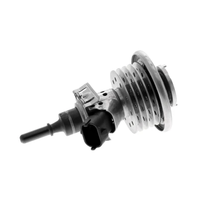 Abbildung von VEMO V24 68 0002 Dosiermodul, Harnstoffeinspritzung