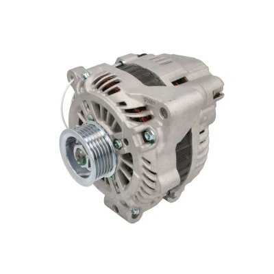 Abbildung von STARDAX STX102307R Lichtmaschine 14V 110A