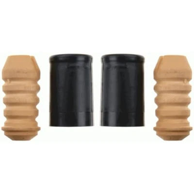Abbildung von SACHS 900 040 Staubschutzsatz Service Kit SKODA: FELICIA 1, 1 Kombi, 2