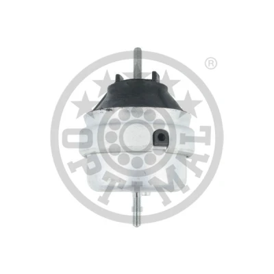 Abbildung von OPTIMAL F8 5567 Motorlager vorne, Vorderachse Hydrolager AUDI: A4 B6 Avant, A6 C5 Limousine, VOLKSWAGEN: Passat B5 GP Variant