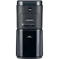 Abbildung von Kaffeemühle Daily CG2G 260