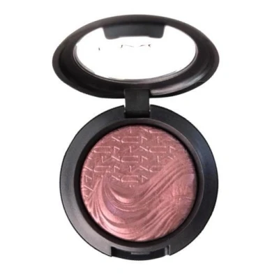 Abbildung von MAC Cosmetics Extra Dimension Single Eyeshadow Rich Core