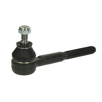 Abbildung von MOOG ME ES 6310 Spurstangenkopf M10X1 beidseitig, innen, Vorderachse MERCEDES BENZ: W124 Limousine, T modell, Coupe