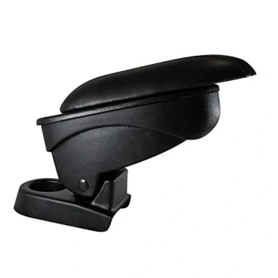 Abbildung von AutoStyle Slider CK CIS19 Armlehne