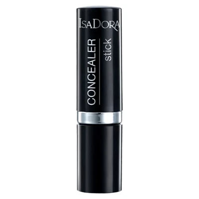 Abbildung von Concealer Stick 1 St