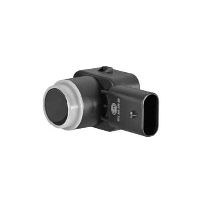 Abbildung von HELLA 6PX 358 269 391 Parksensoren hinten Ultraschallsensor