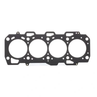 Abbildung von REINZ 61 35855 20 Zylinderkopfdichtung 1,02 83 Metall Lagen Dichtung OPEL: Zafira B, Astra H Schrägheck, GTC, ALFA ROMEO: 159 Sportwagon