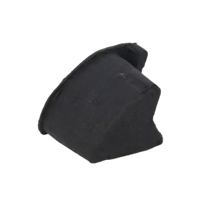Abbildung von WALKER 82800 Gummistreifen, Abgasanlage 72,8 65 44 RENAULT: CLIO 2