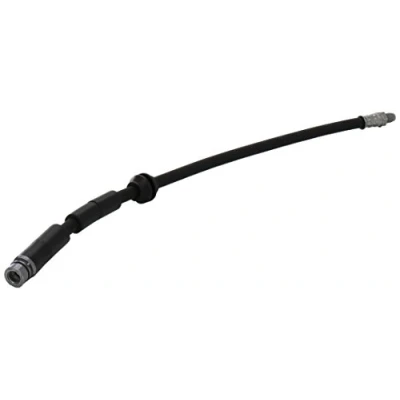 Abbildung von TRISCAN 8150 16141 Bremsschläuche 448 F10x1 FORD: MONDEO 3 Kombi, 3, Stufenheck, JAGUAR: X Type Limousine
