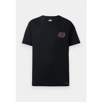 Abbildung von Quiksilver T Shirt &quot;Ev Moon Run&quot;