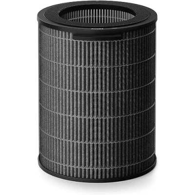 Abbildung von Philips NanoProtect Filter FY3437/00 Pro S3, Zubehör für 2 in 1 Kombigerät Luftreinigung und befeuchtung »AC3737«