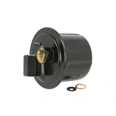Abbildung von Kraftstofffilter JC PREMIUM B34011PR