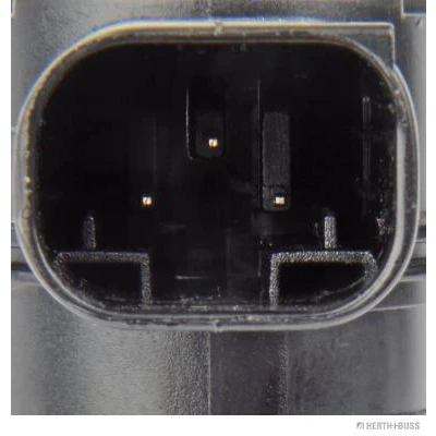 Abbildung von Sensor, Einparkhilfe HERTH+BUSS ELPARTS 70699188