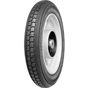 Abbildung von Continental LB / WW 4.00/ R8 66J PKW Sommerreifen Reifen 0240246