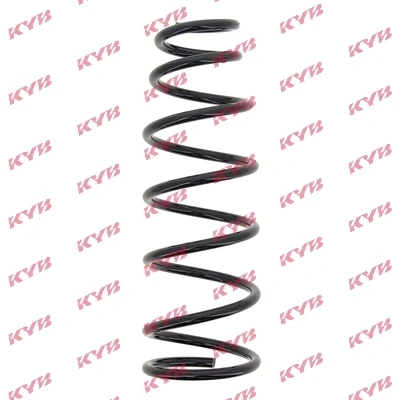 Abbildung von KYB K Flex RA5771 Fahrwerksfeder Hinterachse Schraubenfeder MAZDA: RX 8