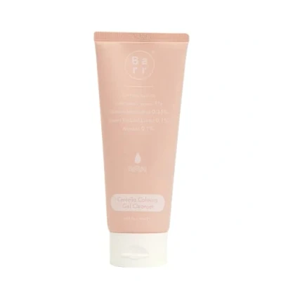 Abbildung von Barr Cosmetics Gel Centella Calming Cleanser 120ml