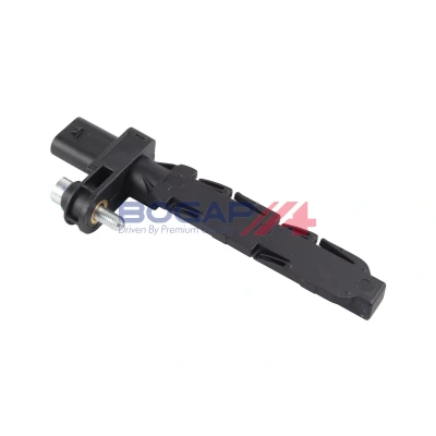 Abbildung von BOGAP B6114101 Impulsgeber BMW: 3 Limousine, Touring, Coupe, MINI: Schrägheck