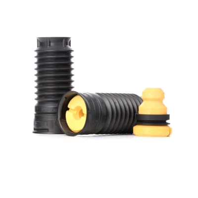 Abbildung von KYB Protection Kit 910165 Staubschutzsatz Vorderachse MERCEDES BENZ: E Klasse Limousine, T modell