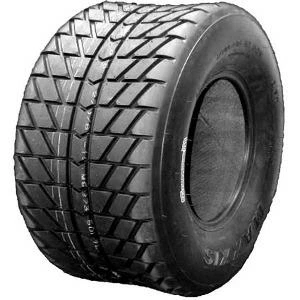 Abbildung von Maxxis C9273 ( 18x10.00 10 TL 32N Doppelkennung 225/40 10, Hinterrad )