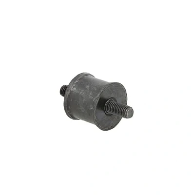 Abbildung von Lagerung, Schaltgetriebe AUGER 65360