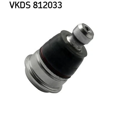 Abbildung von SKF VKDS 812033 Traggelenk mit synthetischem Fett NISSAN: MICRA 4