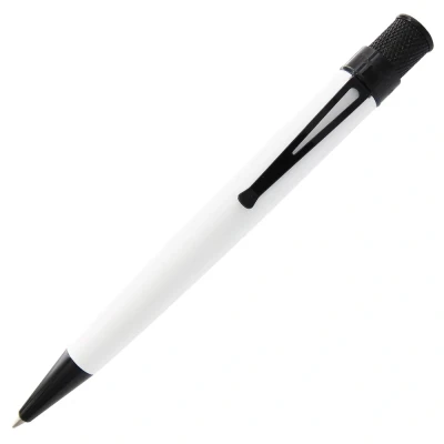 Abbildung von Retro 51 Tornado Vintage Ms Chaplin RB