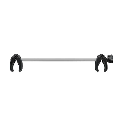 Abbildung von Thule 939200 Backspace XT 4th Bike Arm