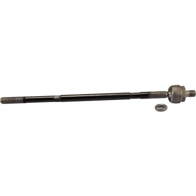 Abbildung von TRW JAR967 Axialgelenk M14x1,5 371 mit Zubehör VOLKSWAGEN: GOLF 3 Cabrio, Variant,