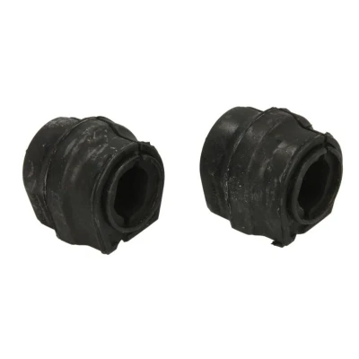 Abbildung von Lagerung, Stabilisator DELPHI TD1007W, 2 Stück