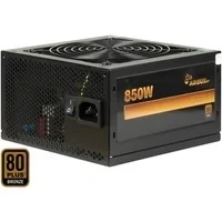 Abbildung von BPS 850W, PC Netzteil