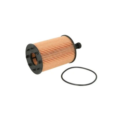 Abbildung von Ölfilter FILTRON OE650/1