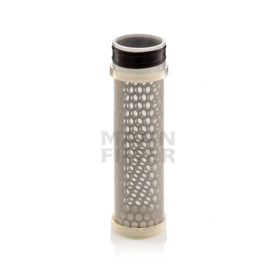 Abbildung von MANN FILTER CF 601 Sekundärluftfilter