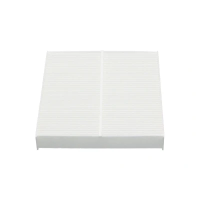 Abbildung von KAVO PARTS MC 4024 Innenraumfilter Pollenfilter 216mm 200mm 30mm MITSUBISHI: L200 / Triton V Pickup, OUTLANDER 3, CITROËN: C Crosser Enterprise