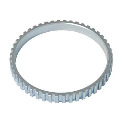 Abbildung von MAPCO 76302 ABS Ring 48 Vorderachse beidseitig PEUGEOT: 206 Schrägheck, SW